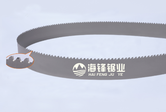 商丘CB-TA/C钛及钛合金专用型