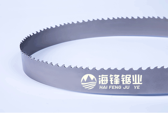 商丘TCB-PRO AL多屑不分齿型