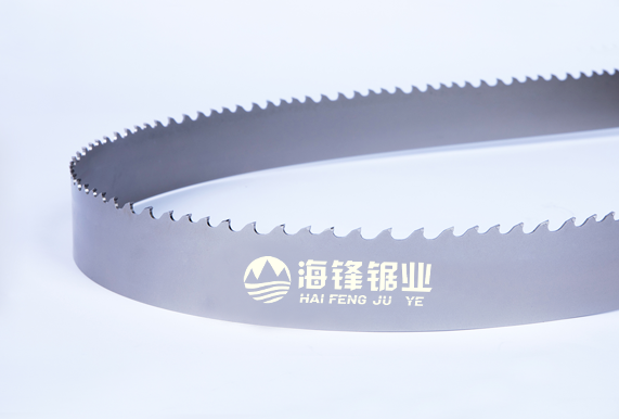 商丘TCB-PRO NF表面淬硬专用型