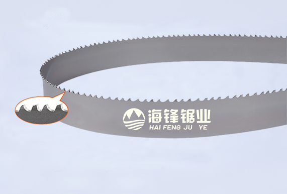 商丘PROCUT-AA抗拉齿型