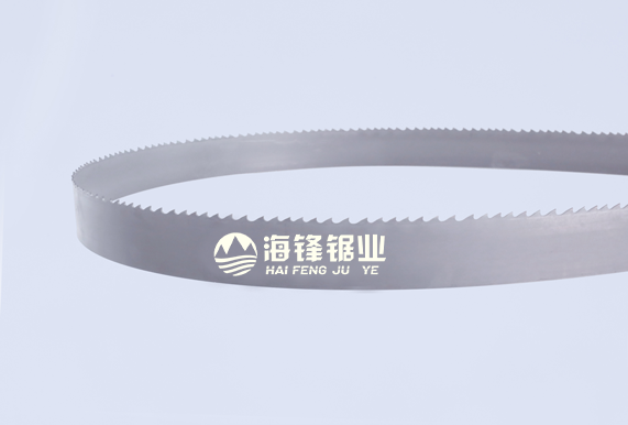 商丘TTCUT厚壁管专用型