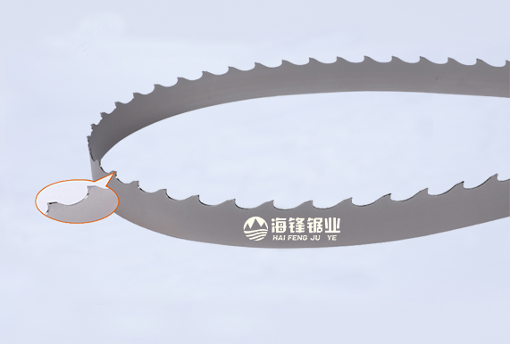 商丘TCB-WOOD木工专用型