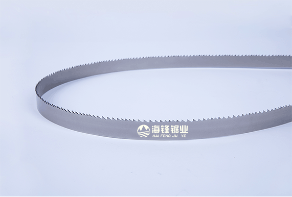 商丘FICUT标准通用型