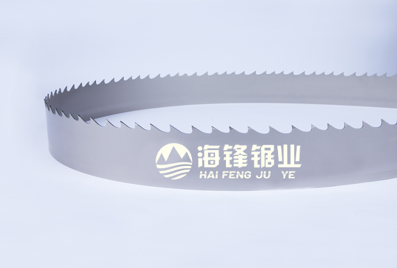 商丘M51优质通用型