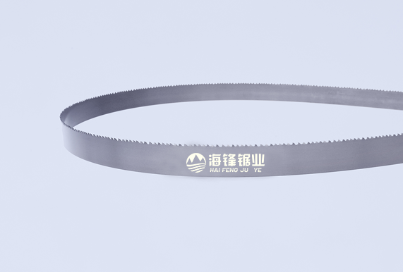 商丘HVCUT钢构件专用型