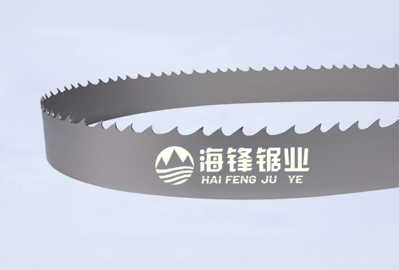 商丘TANCUT高性能型