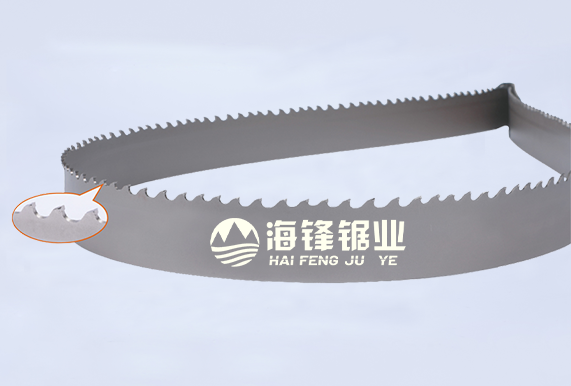 商丘TCB-MP通用不分齿型