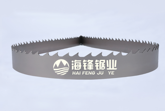 商丘DTCUT高低齿型