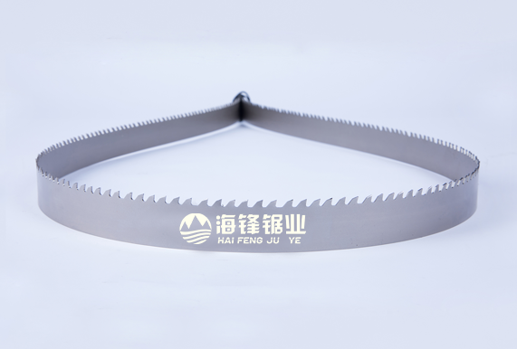 商丘CB-PRO多屑分齿型